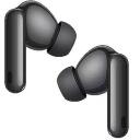 Huawei FreeBuds 7i TWS austiņas, 55038459, 11mm, 510mAh, Bluetooth 5.4, ANC, IP54, melna