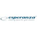 Esperanza SALERNO 39.6 cm Toploader soma ET192, 395mm, 290mm, Neoprene, Nylon, 2 nodal, 1 priek&scaron;ējā kabata, noņemama plecu siksna