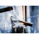 Bosch Saagterad 2608669074, 32mm, 1 tk, Bi-metall, Plunge-cutting saagiteras, sobib mitteferrosete metallide jaoks