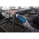 Bosch Elektriline sirge lihvija GGS 30 S 06012B5120, 750 W, 7000-33000 1/min, 1.5 m/s&sup2;, KickBack Control, ergonoomiline disain