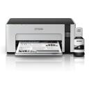 Epson | EcoTank M1120 | Inkjet | Mono | Standard | Wi-Fi | Grey