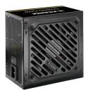 Xilence Maitinimo &scaron;altinis XN330 | XP750R12, 750W, 200-240V, 50Hz, 80 PLUS Gold, 1 ventiliatorius, aktyvus au&scaron;inimas