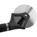 Jata K&ouml;&ouml;ginuga AC21, 65mm, roostevaba teras, ergonoomiline k&auml;epide, n&otilde;udepesumasinas pestav