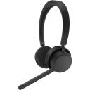 Lenovo K&otilde;rvaklapid 4XD1Q30302, Bluetooth 5.3, 31h k&otilde;neaeg, 60h esitusaeg, kolme mikrofoni m&uuml;rasummutustehnoloogia