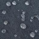 Rivacase рюкзак 7723DARKGREY, 14", 570g, водоотталкивающий, 1 передний карман, 2 внутренних кармана