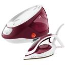 Tefal Triikimiss&uuml;steem Pro Express Protect GV9220E0, 2600 W, 1.8 L, automaatne v&auml;ljal&uuml;litus, vertikaalne auru funktsioon