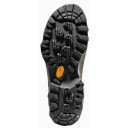 Apavi TX5 GTX, izmērs: 42, Coffee/Tiger, 8020647215799 LA SPORTIVA