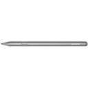 Lenovo Tab Pen Plus ZG38C05190, Bluetooth, 14g, automaatne peopesa tuvastamine, kallutamise tuvastamine