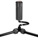 Gardena nurkliitmik 02783-20, 25mm, 3/4" v&auml;line keere, 1 osa, GARDENA Quick&Easy