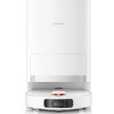 Robotas dulkių siurblys su drėgnu ir sausu valymu X20+ 6000 Pa 5200 mAh 4 L White BHR8124EU Xiaomi