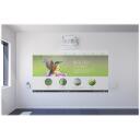 Epson | EB-1485Fi | Full HD (1920x1080) | 5000 ANSI lumens | White