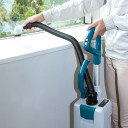 &Uuml;mmargune p&ouml;&ouml;ratav otsik VC560D