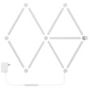 Nanoleaf | Lines Starter Kit (9 panels) | 16M+ colors