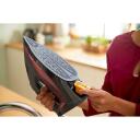 Philips Garų lygintuvas DST7022/40, 2800 W, 2 m laidas, 0.3 L vandens talpa, 250 g/min garų impulsas, 50 g/min nuolatiniai garai