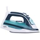 Jata Gludeklis PL598C, 2600 W, 190 g, 30 g/min, 0.350 l, Keramika, 360&ordm; pagriežams vads