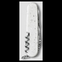 Kompano peilis, VICTORINOX, 7611160271969, Dydis: 18x91x26mm, Svoris: 92 g