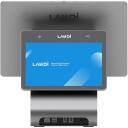 Landi Desktop POS 8591G C20PROSE 4GB, 64GB, 15.6 tolline ekraan, 10.1 tolline ekraan, NFC, Android 13