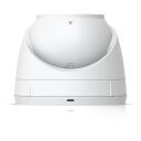 Ubiquiti UNVR-Instant-KIT, video novēro&scaron;anas komplekts, 1 TB, 4 kameras, 30 m nakts redzamība, IP66, PoE, 9 W