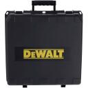 DeWALT Naelup&uuml;stol DCN930P2-QW 18V, 90mm, 2 x 5Ah, harjadeta mootor, 55 naela, 3.3mm l&auml;bim&otilde;&otilde;t, juhtmeta