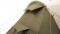 Telk Double Dreamer 5 5-kohaline 5709388110046 ROBENS