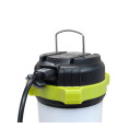 Lukturis kempingam un lukturītis ar 1000 lūmeniem, powerbank funkcija, R012545, Origin Outdoors