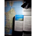 Kruķa radio 'Multi' DAB+, Origin Outdoors, R180884, FM/DAB+, Bluetooth, 4000 mAh, SOS signāls, lukturis