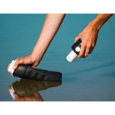 Saliekams ūdens filtrs, 1L, silikons, R179684, Origin Outdoors