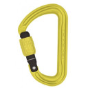 Karabīne Shadow SG, Orange, 5031290228763 DMM