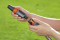Ühendus STOP funktsioon 13mm 1/2" - 15mm 5/8" 18213-20 4078500011396 GARDENA