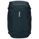 Thule Seljakott 3205309, 40 L, 1.44 kg, 33 cm x 25 cm x 55 cm, 420D dobby pol&uuml;ester, puusav&ouml;&ouml;
