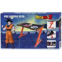 Subsonic M&auml;ngulaud DBZ SA5593-D1, 110cm, 60cm, 75cm, 18kg, must/oranž, PVC, metall, veekindel, XXL hiirematt