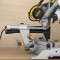 &bdquo;DeWalt&ldquo; stacionarus diskinis pjūklas 4305 mm XPS