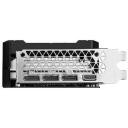 Biostar Видеокарта VN3706RM82 NVIDIA GeForce RTX3070, 8GB GDDR6, 256bit, 5888 CUDA, PCIe 4.0 x16, 3DP, HDMI, DP 1.4a