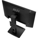 Msi LCD monitor PRO MP245PG E14 60.5 cm 1920 x 1080 Full HD 144Hz 4 ms IPS 178&deg; 2 k&otilde;larit VESA kinnitamine
