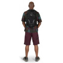 Mugursoma Syncro 20, izmērs: O/S, Coal Grey, 0843820159219 Osprey