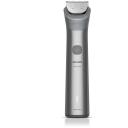 Philips Plaukų kirpimo ma&scaron;ina MG5941/15 11-in-1, 120 min veikimo laikas, 0.5 mm minimalus ilgis, 16 mm maksimalus ilgis, 11 priedų