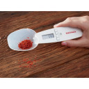Elektroniskie virtuves svari Cooking Star Soehnle 1066220 500g, 0.01g precizitāte, 23x6x3.5cm