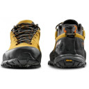 Apavi TX5 Low GTX, izmērs: 45, Savana/Tiger, 8020647267996 LA SPORTIVA