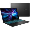 Asus Klēpjdators 90NB16K1-M00A70 16" 16GB DDR5, 1TB SSD, WUXGA 1920 x 1200, NVIDIA GeForce RTX 5060