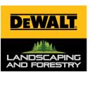 DeWALT Pūstuvas DCMBL777N-XJ 54V, Oro srautas 21.5m&sup3;/min, Svoris 3.2kg, Triuk&scaron;mo lygis 96dB, Be akumuliatoriaus