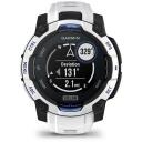Garmin Instinct 3 Solar часы 010-02934-03, 45mm, 28 дней работы от батареи, 10 ATM водонепроницаемость, GPS
