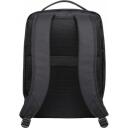 Asus Kuprinė BP1501G 90XB04ZN-BBP020, 17", 18l, 0,48kg, atspari vandeniui, ergonominės petne&scaron;os, poliesteris