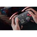 Onikuma C1 juhtpult C1 gamepad, 800mAh, 8h, 2.5h laadimine, Bluetooth 10m, 3 valgusrežiimi