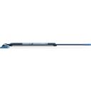 Philips Elektriline mop XV5113/01, 70 min, juhtmevaba t&ouml;&ouml;, sinine/must