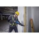 Bosch Saag GSA 12-30, 06016C7000, 1250 W, 2700-3300 1/min, 30 mm, 3,7 kg, 230 V, 220 mm, 20 mm