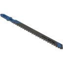 Dewalt Pjūklų a&scaron;menų rinkinys DT2292-QZ, 10 vnt., HSS, 76 mm, 82 mm, bi-metalas, metalui pjauti