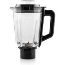 ETA Blender | ETA901190010 STORIO | Tabletop | 1200 W | Jar material Glass | Jar capacity 1.5 L | Beige