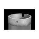 MX FUEL&trade; THIN KERF DIMANTA KROŅURBJI MITRAJAI URB&Scaron;ANAI, WCHP-TK 30 MM, 4932472176 MILWAUKEE