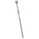 Drill SDS Plus for concrete 14x450mm Kreator