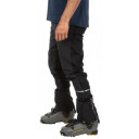 Bikses KARMA Pant Long M, izmērs: XL, Black, 8020647002986 LA SPORTIVA